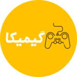 گیمیکا